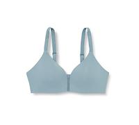 Triumph Flex Smart P Ex Sujetador Mujer, gris, 2