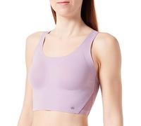 Triumph Flex Smart PULL-ON BRA TOP EX, Sujetador, Mujer, Lila, 1
