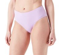 Triumph Flex Smart Summer Maxi SD Ex Bragas de Bikini, Crocus Dulce, M para Mujer