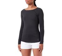 Triumph Flex Smart Top LSL Ex 01 Top Pajama Mujer