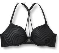 Triumph Mujer Harmony Spotlight Whuf, Bra, Black, 90C