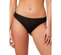 Triumph Harmony Spotlight Tai01 Calzoncillos para Mujer, Black, 44