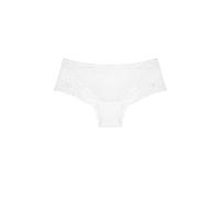 TRIUMPH Hipster AMOURETTE blanco blanco | 38