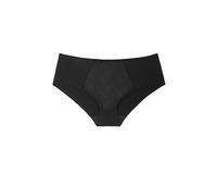 Triumph Mujer Essential Minimizer Hipster X, Briefs, Black, 44