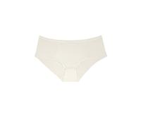Triumph Mujer Essential Minimizer Hipster X, Briefs, Vanille, 48