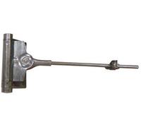 Triumph Instrumento para empujar puertas N 1.