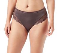Triumph Ladyform Soft Maxi Calzoncillos, Mystic Plum, 40 para Mujer