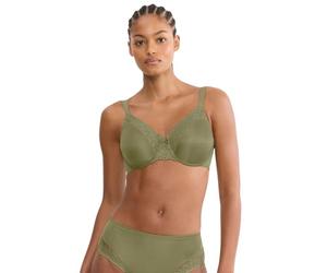 Triumph Ladyform Soft T W01 Sujetador Mujer (Pack de 1)