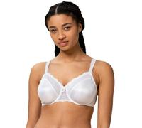 Triumph Ladyform Soft W X Sujetador con Aros para Mujer