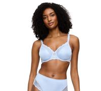 Triumph Ladyform Soft W X Sujetador, Ice, 80D Mujeres