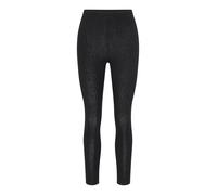 TRIUMPH Leggings ' Beauty Layers ' negro S negro