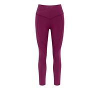 TRIUMPH Leggings burdeos XL burdeos
