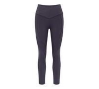 TRIUMPH Leggings gris oscuro XS gris oscuro