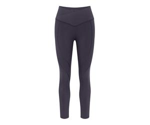 TRIUMPH Leggings gris oscuro XS gris oscuro