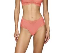 Triumph Lift Smart Bandeau Maxi EX, Bragas De Las Mujeres, Cameo,