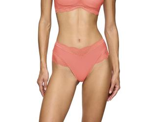 Triumph Lift Smart Bandeau Maxi EX, Bragas De Las Mujeres, Cameo,