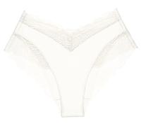 Triumph Lift Smart Bandeau Maxi EX Calzoncillos para Mujer, Blanco (Ecru White), L