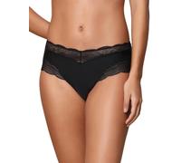 Triumph Lift Smart Bandeau Maxi EX Calzoncillos para Mujer, Negro, M