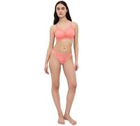Triumph Lift Smart Highleg Brazilian EX, Bragas De Las Mujeres, Cameo,