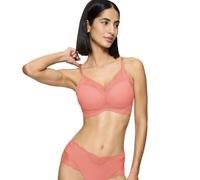 Triumph Lift Smart Sostén, Cameo, 1 De Las Mujeres