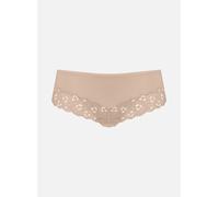 Triumph Lovely Micro Hipster XS Beige