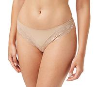 Triumph Lovely Micro Tai Calzoncillos para Mujer, Smooth Skin, M