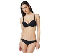 Triumph Lovely Micro Whpm Sujetador con aro y relleno