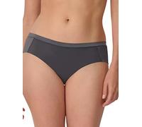 Triumph Maquillaje para mujer Soft Touch Ex Hipster, Anta, 38