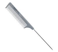 Triumph Master Peine de agujas Toupier 95/264