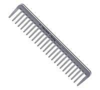 Triumph Master Peine de cuerdas 95/237