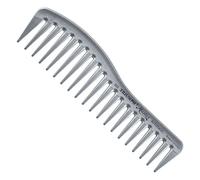 Triumph Master Peine de rayas Gris, 95/236
