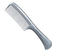 Triumph Master Peine del mango Gris, 95/5630