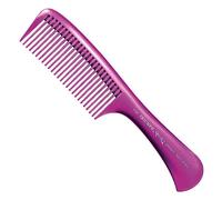 Triumph Master Peine del mango Rosa, 33/5630