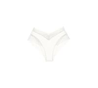 TRIUMPH Maxi Slip LIFT SMART blanco hueso crema | M