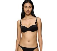 Triumph Midnight Swim W Black, Negro , 42