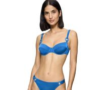 Triumph Midnight Swim W Very Blue, Very Blue, 44
