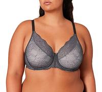 Triumph Mirage Spotlight W01 Ex, Sujetador Mujer, Anta, 85D