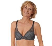 Triumph Mirage Spotlight WP Ex Sujetador Moldeado, Opaco, Anta, 95E para Mujer