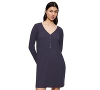 Triumph Mix & Match NDK Soft Nightgown, Tinta Gris, 48 Mujeres