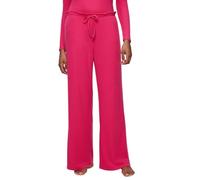 Triumph Mix & Match Trousers Soft Pantalones de chándal, Flashy Pink, 42 Mujeres
