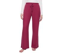 Triumph Mix & Match Trousers Soft Pantalones de chándal, Sweet Marsala, 42 Mujeres