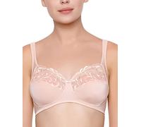 Triumph Modern Finesse Bra Sujetador con Aros para Mujer, Neutral Beige, 90B