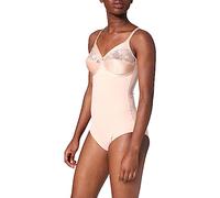 Triumph Modern Posy Bs01 Body Shaping, Beige (Neutral Beige 00ep), 42 (Talla del fabricante: 80) para Mujer