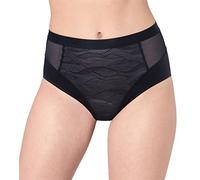 Braguitas de mujer Triumph Airy Sensation Maxi 44