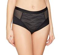 Braguitas de mujer Triumph Airy Sensation Maxi 46