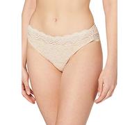 Triumph Mujer Amourette 300 Magic Wire Tai02, Tai Brief, Skin, 40