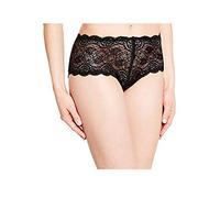 TRIUMPH Panti 'Amourette 300' negro, Talla M