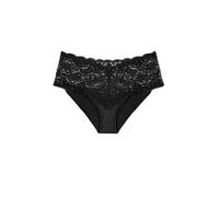 Braguitas de mujer Triumph Amourette 300 Maxi 48