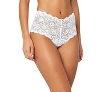TRIUMPH Panti 'Amourette 300' blanco, Talla S