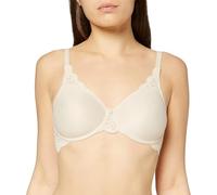 Triumph Mujer Amourette 300 W01, Minimizer Bra, Skin, 90C